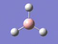 Thumbnail for version as of 21:45, 14 November 2013