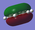 Thumbnail for version as of 13:48, 17 October 2013