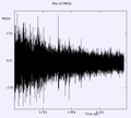 Thumbnail for version as of 09:08, 8 July 2009