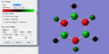 Thumbnail for version as of 12:34, 22 October 2014