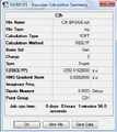 Thumbnail for version as of 12:57, 19 November 2013