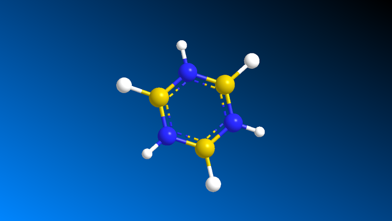 File:CONJUGATEDBORAZINE.bmp