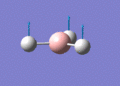 Thumbnail for version as of 15:29, 29 November 2011