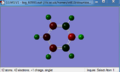 Thumbnail for version as of 14:25, 17 October 2012
