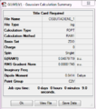 Thumbnail for version as of 01:32, 14 February 2014