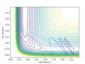 Thumbnail for version as of 16:23, 4 May 2018