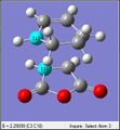 Thumbnail for version as of 20:13, 21 March 2011
