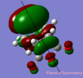 Thumbnail for version as of 15:58, 29 January 2015
