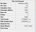 Thumbnail for version as of 06:14, 2 November 2012