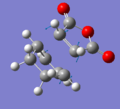 Thumbnail for version as of 20:42, 16 February 2011