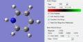 Thumbnail for version as of 13:46, 15 December 2014