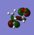 Thumbnail for version as of 17:40, 17 December 2015