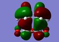 Thumbnail for version as of 17:12, 1 December 2013