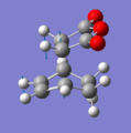 Thumbnail for version as of 18:44, 16 February 2011