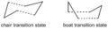 Thumbnail for version as of 23:49, 25 November 2013