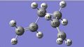 Thumbnail for version as of 13:07, 26 February 2009