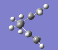 Thumbnail for version as of 12:50, 17 December 2015