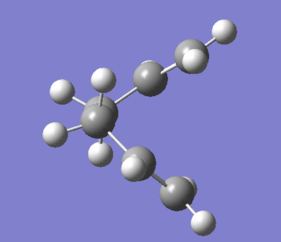 Thermal Expansion Coefficient