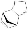 Thumbnail for version as of 13:42, 11 November 2013