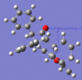 Thumbnail for version as of 15:03, 1 March 2011