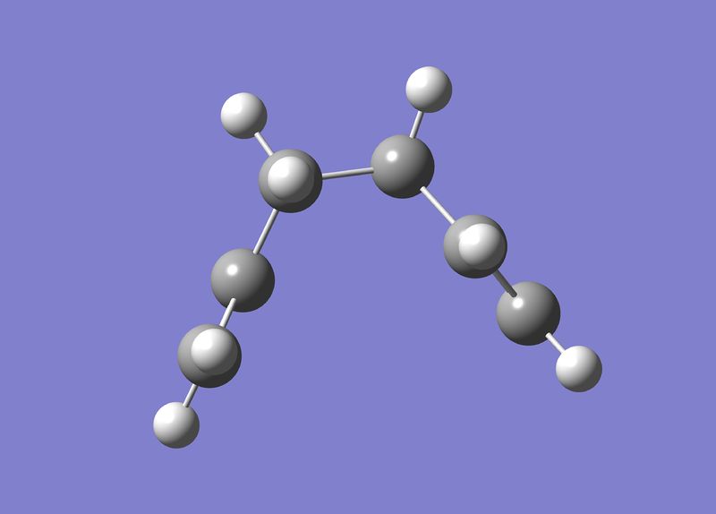 File:IRC minimum structure.jpg