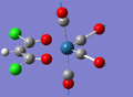 Thumbnail for version as of 13:58, 23 October 2014