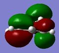 Thumbnail for version as of 15:55, 2 December 2013