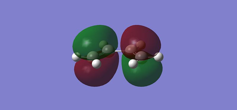 File:Jlm buta homo.jpg