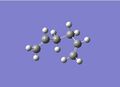 Thumbnail for version as of 13:10, 12 December 2011