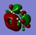 Thumbnail for version as of 14:31, 7 December 2009