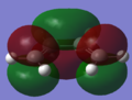 Thumbnail for version as of 10:51, 24 February 2015