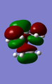 Thumbnail for version as of 13:50, 22 October 2015