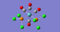 Thumbnail for version as of 16:36, 3 February 2012