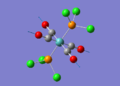 Thumbnail for version as of 21:17, 12 March 2012