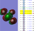 Thumbnail for version as of 13:10, 24 March 2017