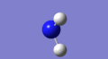 Thumbnail for version as of 14:55, 9 October 2013