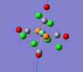 Thumbnail for version as of 11:36, 15 March 2010