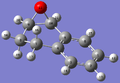 Thumbnail for version as of 17:50, 14 February 2014
