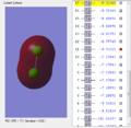 Thumbnail for version as of 15:10, 4 March 2016