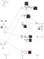 Thumbnail for version as of 16:50, 15 November 2013