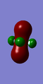 Thumbnail for version as of 16:58, 8 March 2019