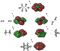 Thumbnail for version as of 12:54, 23 November 2012