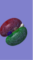 Thumbnail for version as of 13:36, 22 March 2019