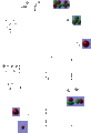 Thumbnail for version as of 13:51, 18 January 2013