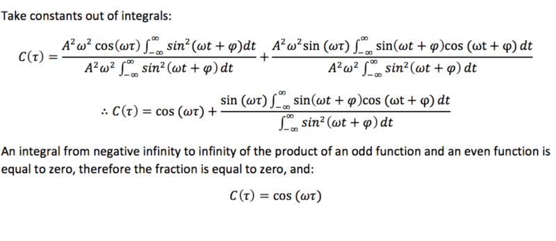 File:MuchMath2.PNG Petr