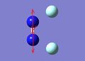 Thumbnail for version as of 17:56, 1 November 2011