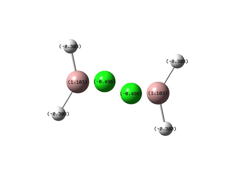 File:NBO 2Cl JB.jpg