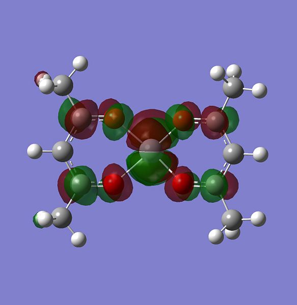 File:NORMAL ALPHA LUMO+3 68.jpg