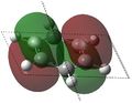Thumbnail for version as of 10:57, 17 October 2013