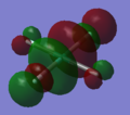 Thumbnail for version as of 04:07, 13 March 2012